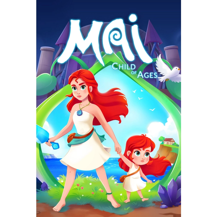 6d46c2c58dbc1a37803365616881738e2f593dd204c39d9a