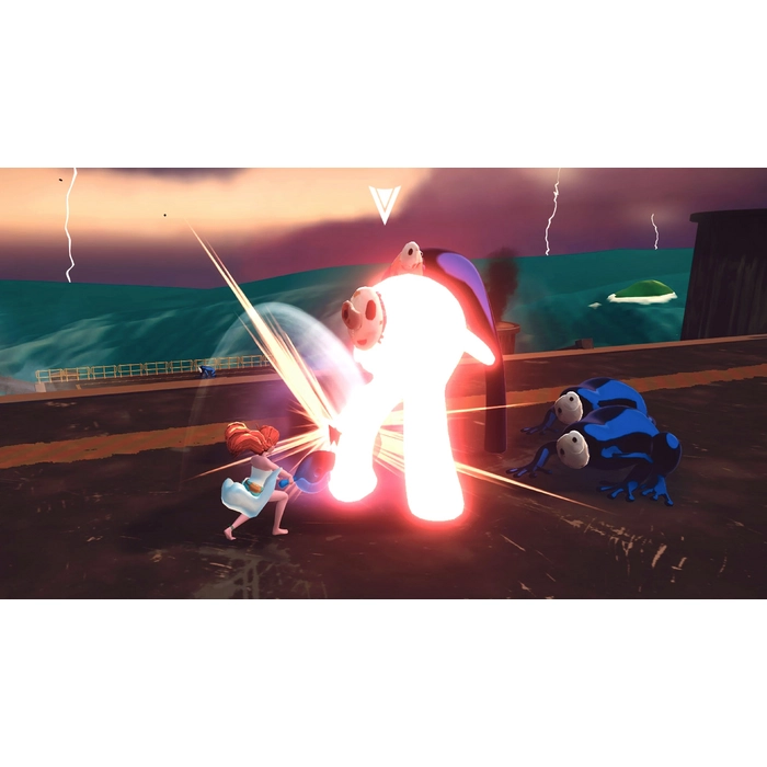 87aff6f0808912c4318714b9fd330e6be63eb4610ee6717b