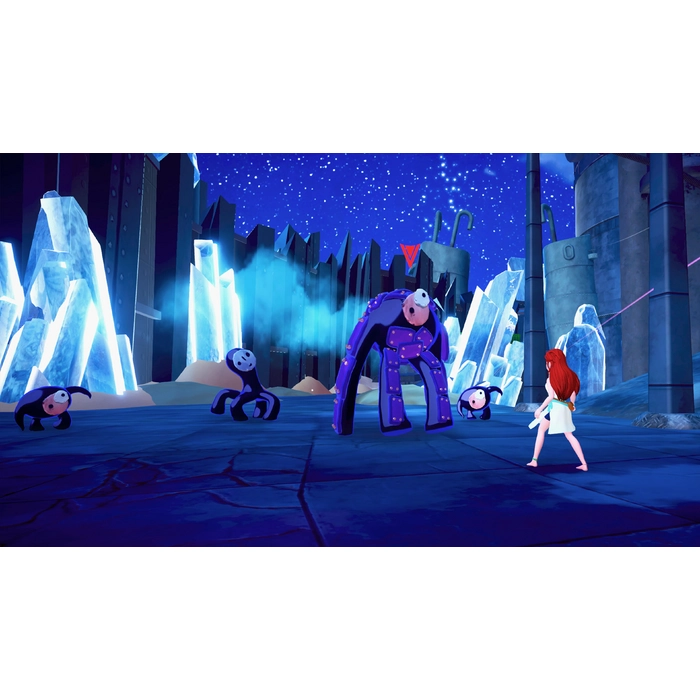 becb28b2ee2be5a68709ec6a1241ba34ce37fb2174ae5bff