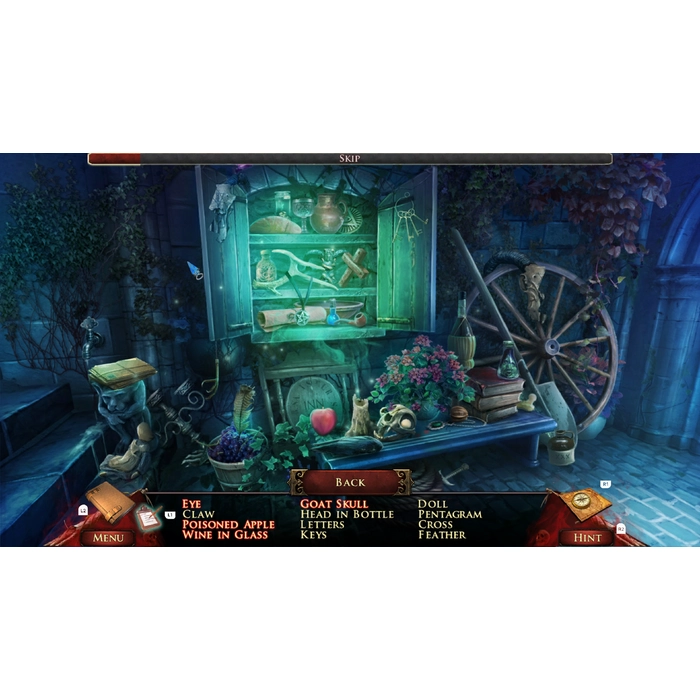 4dac96c45e8acd50da97cf3e02faadbd41e54b2b68c60926