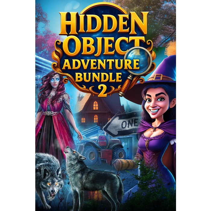 b8607de68127dcf8b7bb1e418d420cb590b7d2584414172d