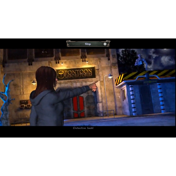 5f4dabfd52a3158c580c311f31b00c186388ddae325e79b1