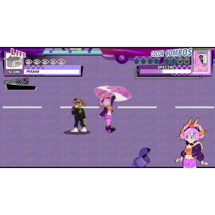 ef4a60a0689a68ec4f59ae8e46da555129222a2f579f6ee7