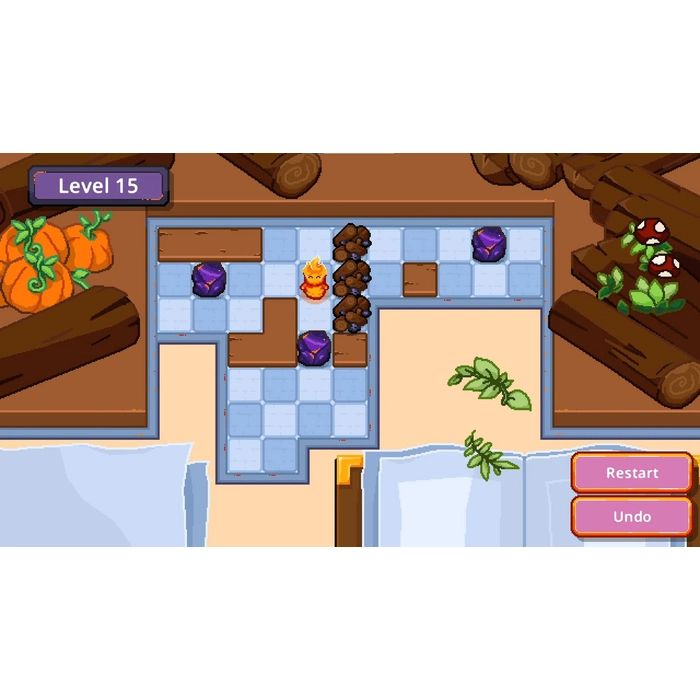 28d20f943b17e600c103e7c070ae82de83bff7ff3392f832