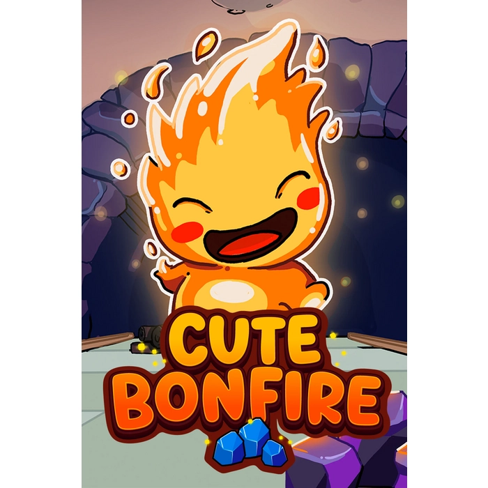 f48cc63bbd0ac4d50593a06dac5e1931f263b1ded35db100