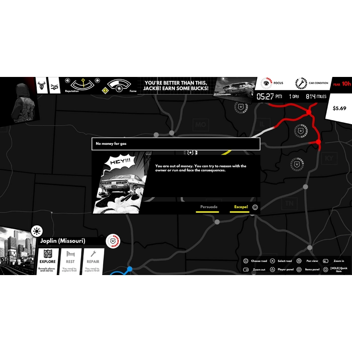 1e326747b3125025207037da27f419e51b0eb1ddbe5594d8