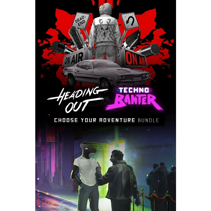 7a67cdbe496f169746934d0dfd07419b359f0578be181376