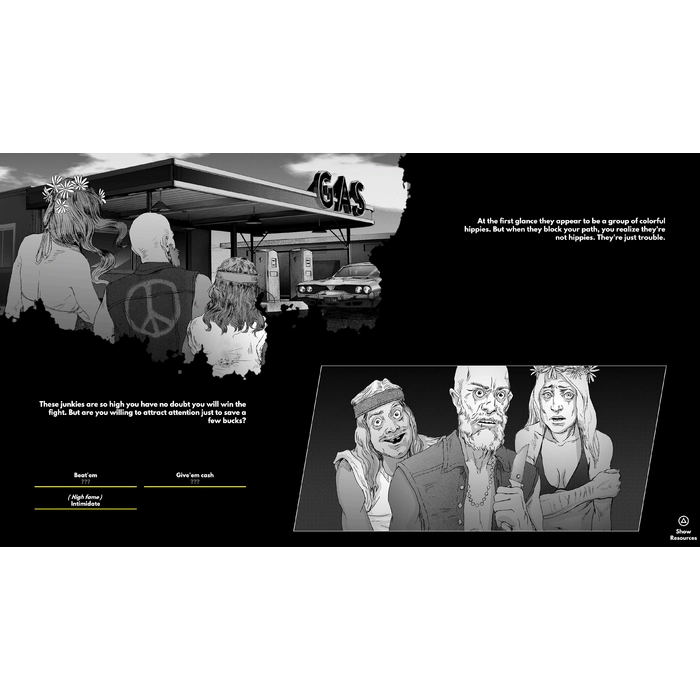 f19621fab1803abfb2139a26beec5e7e83724d462d5c0e15