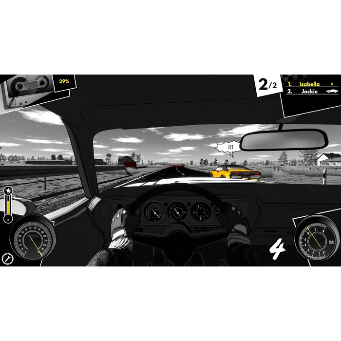 apps.3695.13638379341128070.9cc9875c-ecac-4524-9e44-e4724d3ca715