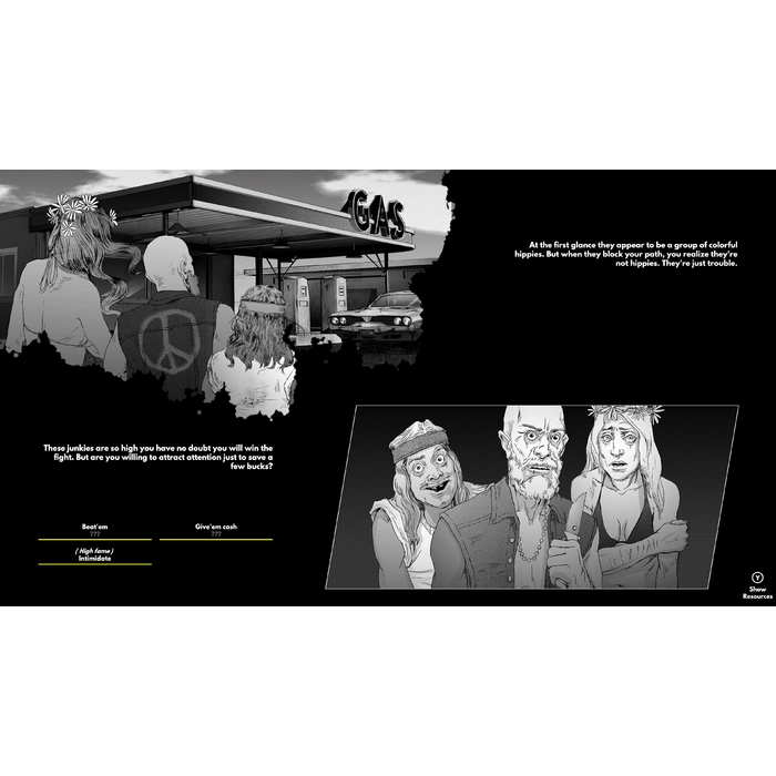 apps.38087.13638379341128070.9cc9875c-ecac-4524-9e44-e4724d3ca715