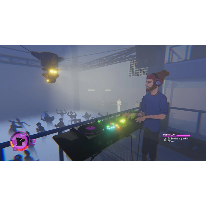 apps.40955.13638379341128070.9cc9875c-ecac-4524-9e44-e4724d3ca715