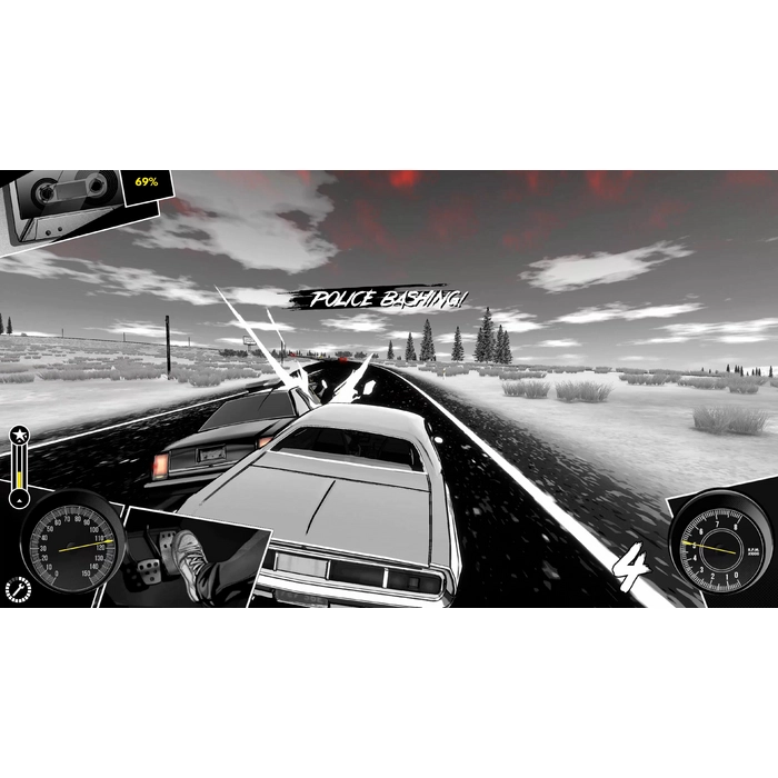 apps.42405.13638379341128070.9cc9875c-ecac-4524-9e44-e4724d3ca715