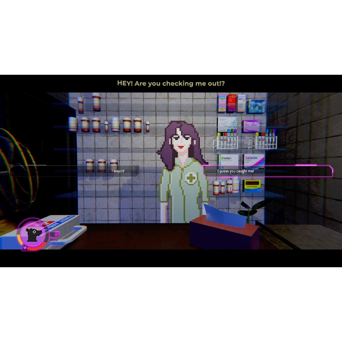 apps.44822.13638379341128070.9cc9875c-ecac-4524-9e44-e4724d3ca715