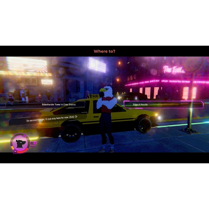 apps.45249.13638379341128070.9cc9875c-ecac-4524-9e44-e4724d3ca715