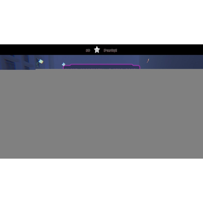 apps.51284.13638379341128070.9cc9875c-ecac-4524-9e44-e4724d3ca715