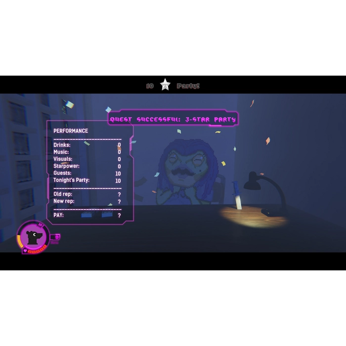 apps.51284.13638379341128070.9cc9875c-ecac-4524-9e44-e4724d3ca715