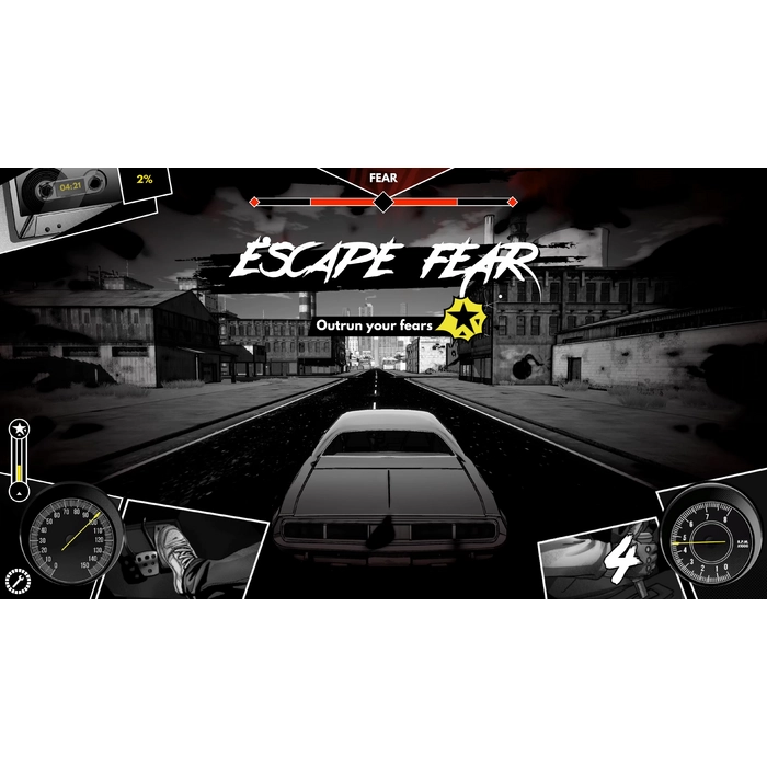 apps.5756.13638379341128070.9cc9875c-ecac-4524-9e44-e4724d3ca715