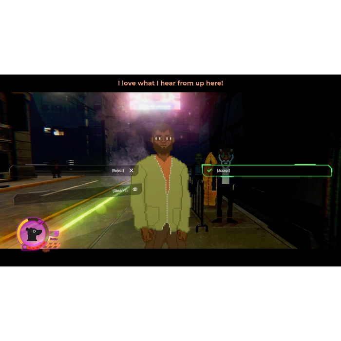 apps.58085.13638379341128070.9cc9875c-ecac-4524-9e44-e4724d3ca715