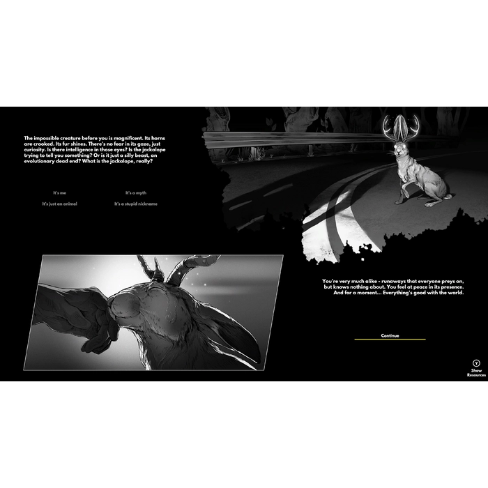 apps.62874.13638379341128070.9cc9875c-ecac-4524-9e44-e4724d3ca715