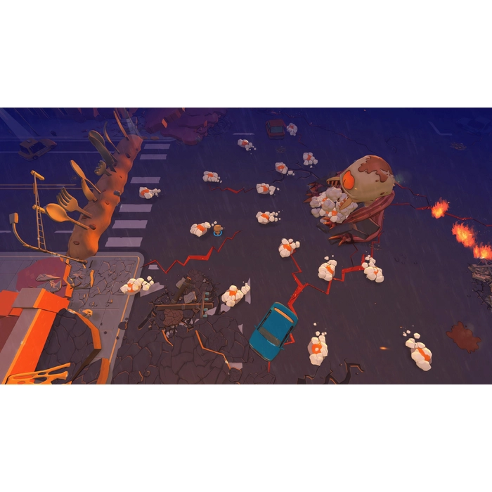 apps.30020.14622821552113671.4405fa00-daf4-41cd-b0d6-6874843bc134