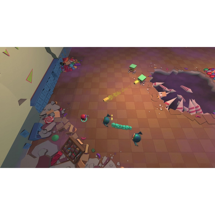 apps.45092.14622821552113671.4405fa00-daf4-41cd-b0d6-6874843bc134