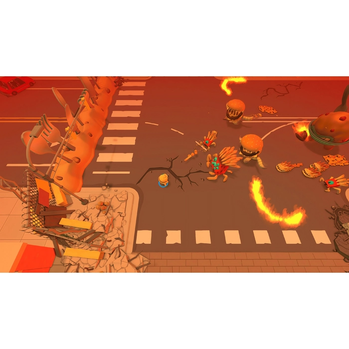 apps.49156.14622821552113671.4405fa00-daf4-41cd-b0d6-6874843bc134