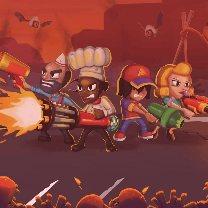 apps.54543.14622821552113671.4405fa00-daf4-41cd-b0d6-6874843bc134