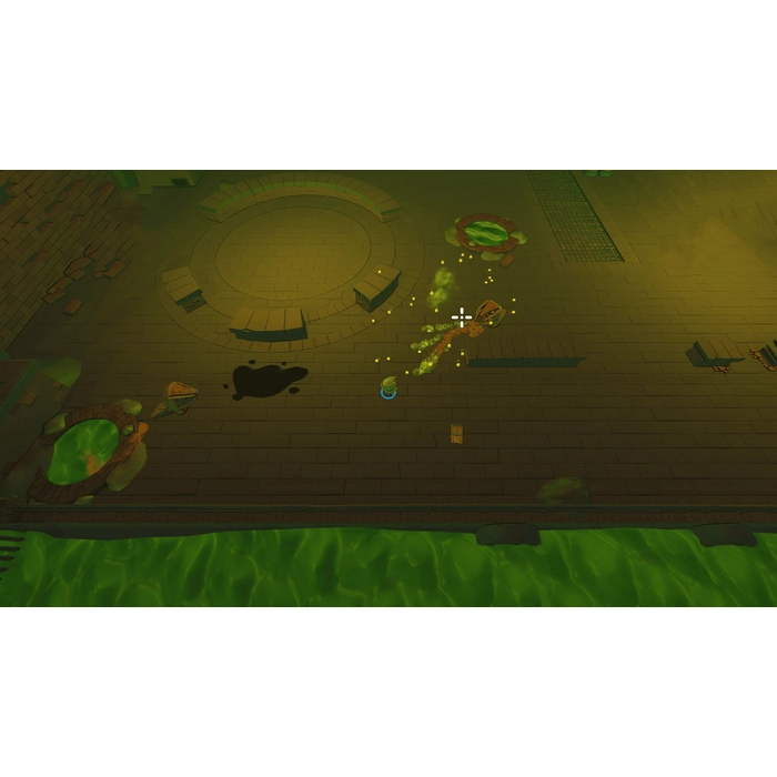 apps.55809.14622821552113671.4405fa00-daf4-41cd-b0d6-6874843bc134