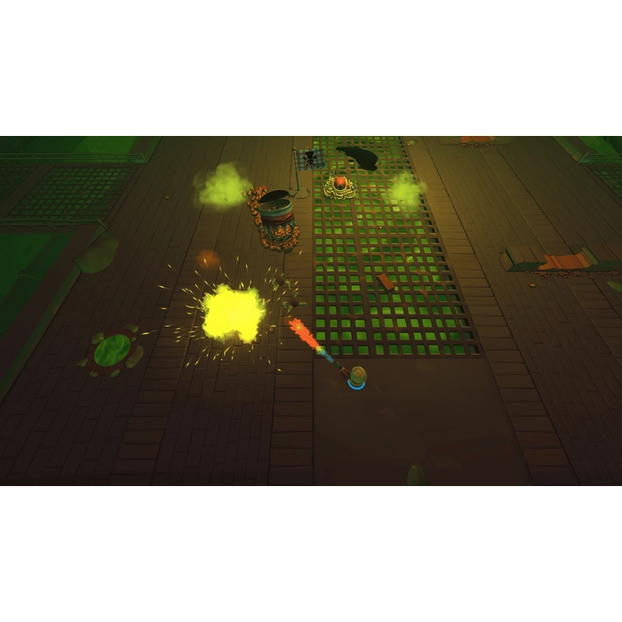 apps.6885.14622821552113671.4405fa00-daf4-41cd-b0d6-6874843bc134