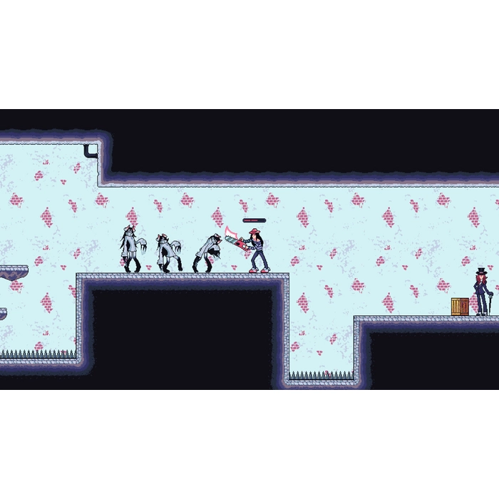 apps.28981.14166800101024498.d620459e-c7f8-43b1-b563-c03bd947d4c0