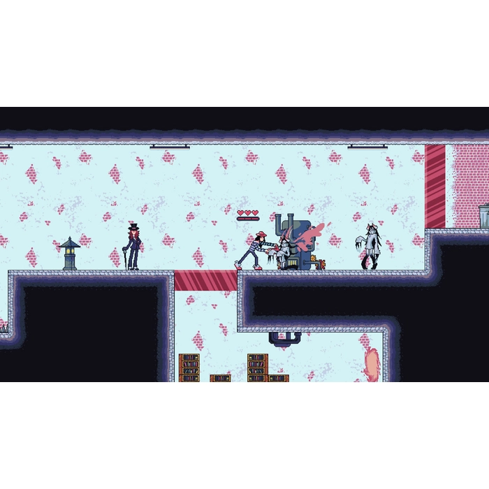 apps.5166.14166800101024498.d620459e-c7f8-43b1-b563-c03bd947d4c0