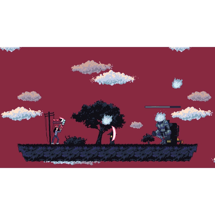 apps.52062.14166800101024498.d620459e-c7f8-43b1-b563-c03bd947d4c0