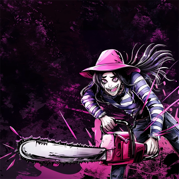 apps.52868.14166800101024498.d620459e-c7f8-43b1-b563-c03bd947d4c0