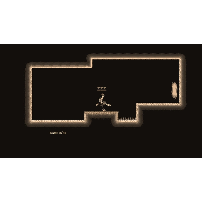 apps.53432.14166800101024498.d620459e-c7f8-43b1-b563-c03bd947d4c0