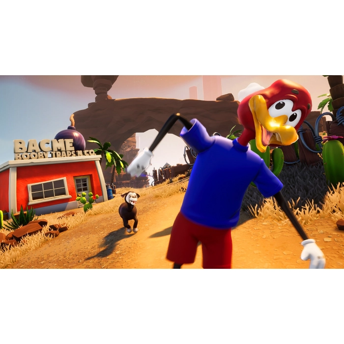 apps.1534.14461618799018919.ca347e15-fb9f-40fb-a92d-cd57c70fb79b