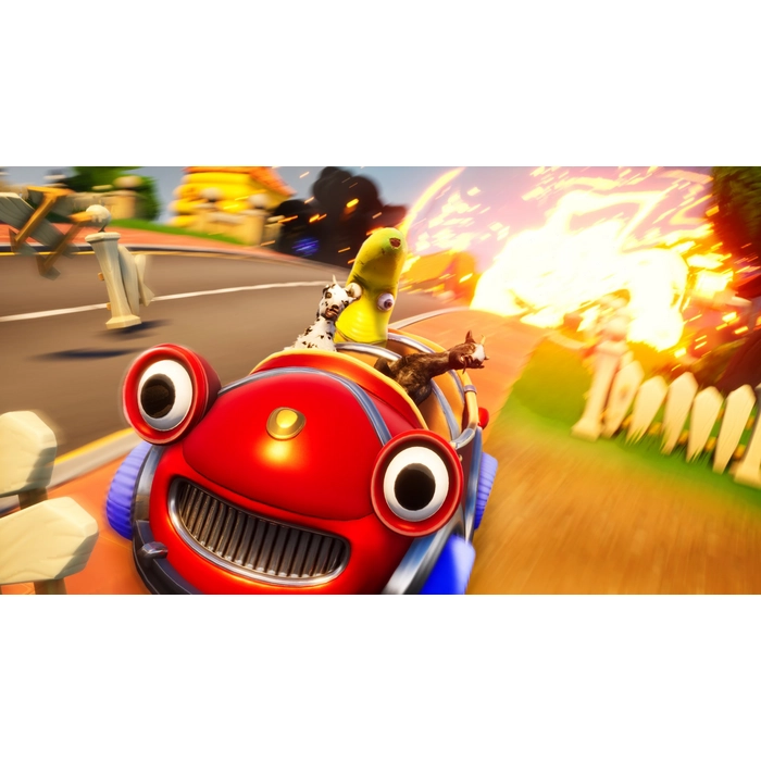 apps.17932.14461618799018919.ca347e15-fb9f-40fb-a92d-cd57c70fb79b