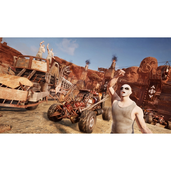 apps.26588.14461618799018919.ca347e15-fb9f-40fb-a92d-cd57c70fb79b