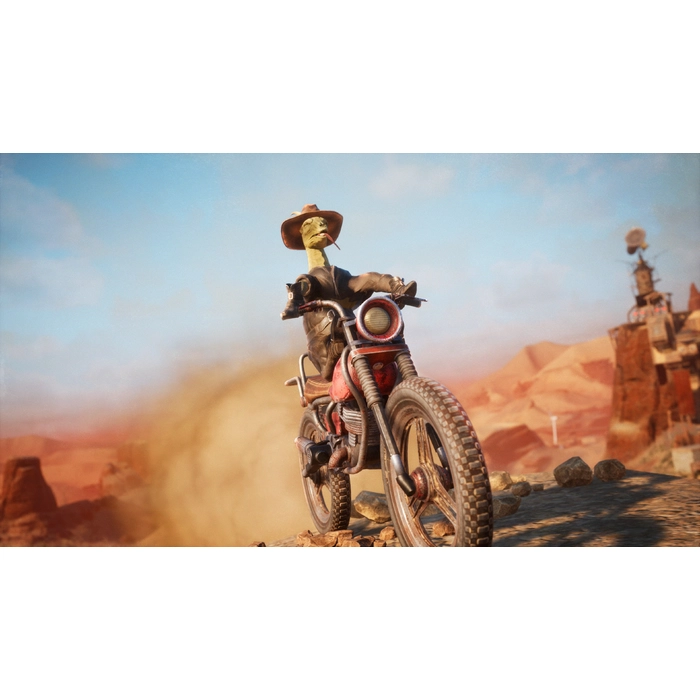 apps.37982.14461618799018919.ca347e15-fb9f-40fb-a92d-cd57c70fb79b