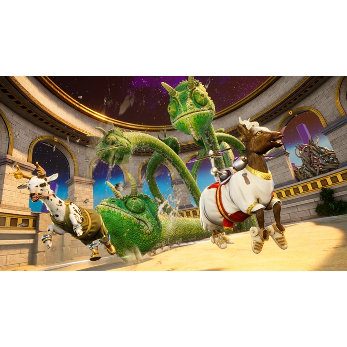 apps.44827.14461618799018919.ca347e15-fb9f-40fb-a92d-cd57c70fb79b