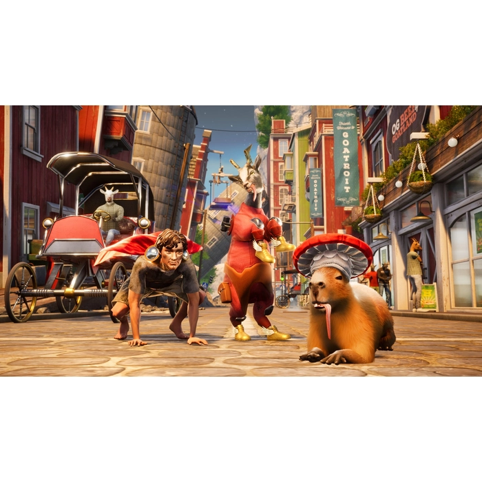 apps.61589.14461618799018919.ca347e15-fb9f-40fb-a92d-cd57c70fb79b