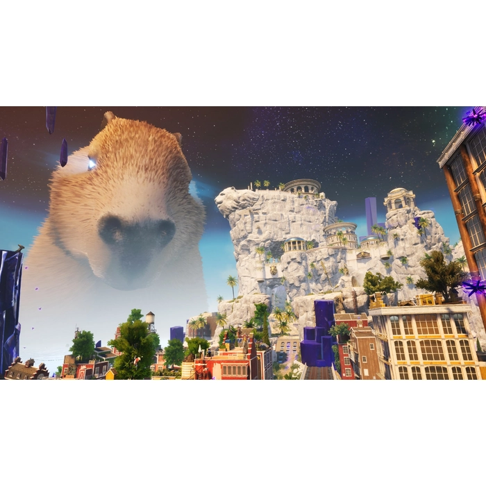 apps.62814.14461618799018919.ca347e15-fb9f-40fb-a92d-cd57c70fb79b