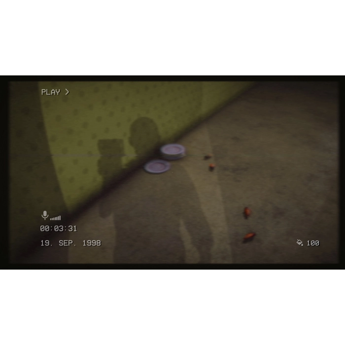 apps.17402.13729263472055169.089796f7-634f-436d-9a2c-93e645676220