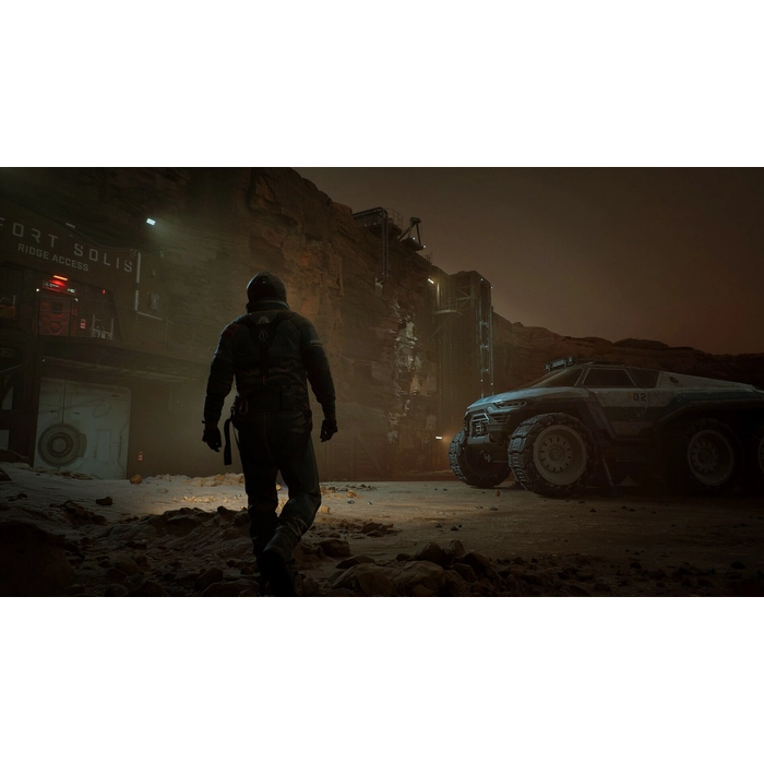 apps.19788.13729263472055169.089796f7-634f-436d-9a2c-93e645676220