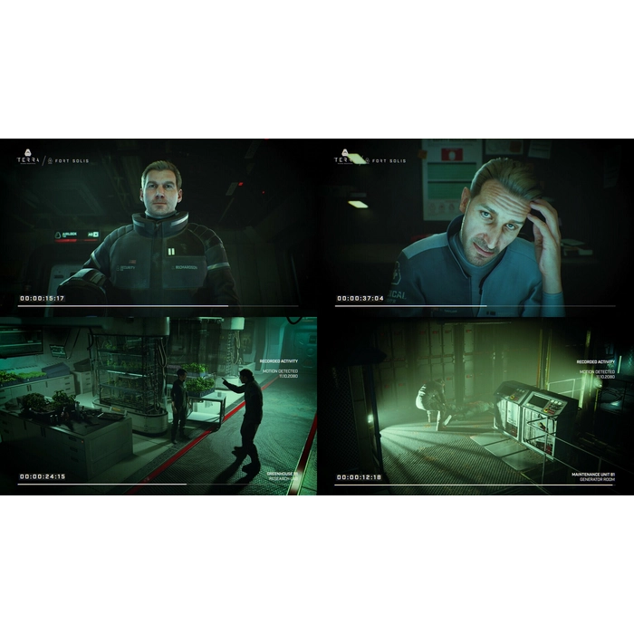 apps.25160.13729263472055169.089796f7-634f-436d-9a2c-93e645676220