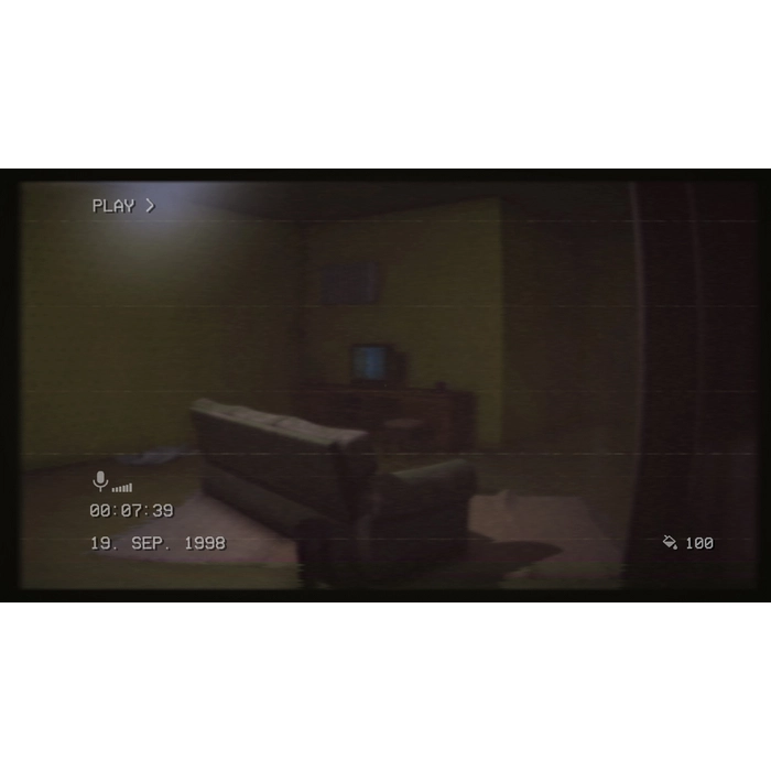 apps.40728.13729263472055169.089796f7-634f-436d-9a2c-93e645676220