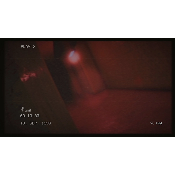 apps.51592.13729263472055169.089796f7-634f-436d-9a2c-93e645676220