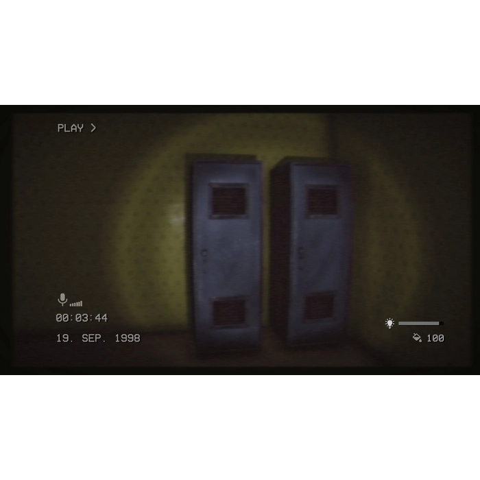 apps.54739.13729263472055169.089796f7-634f-436d-9a2c-93e645676220