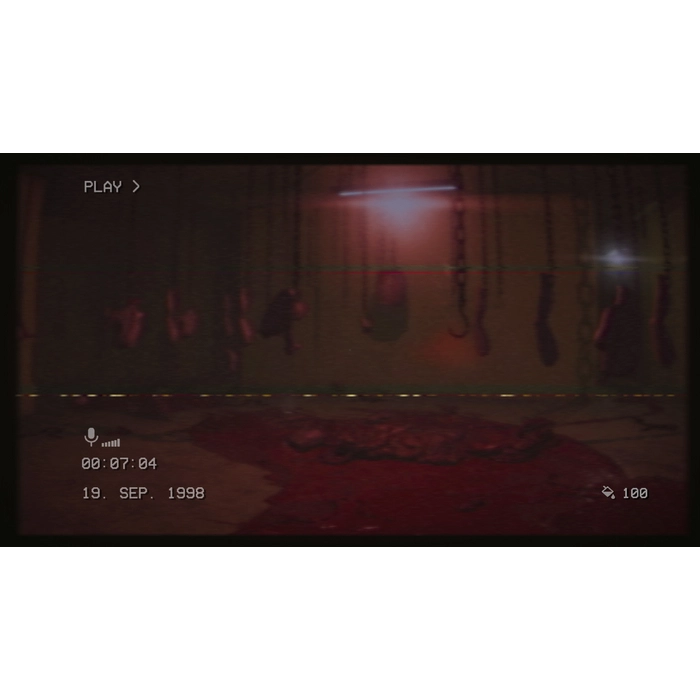 apps.565.13729263472055169.089796f7-634f-436d-9a2c-93e645676220