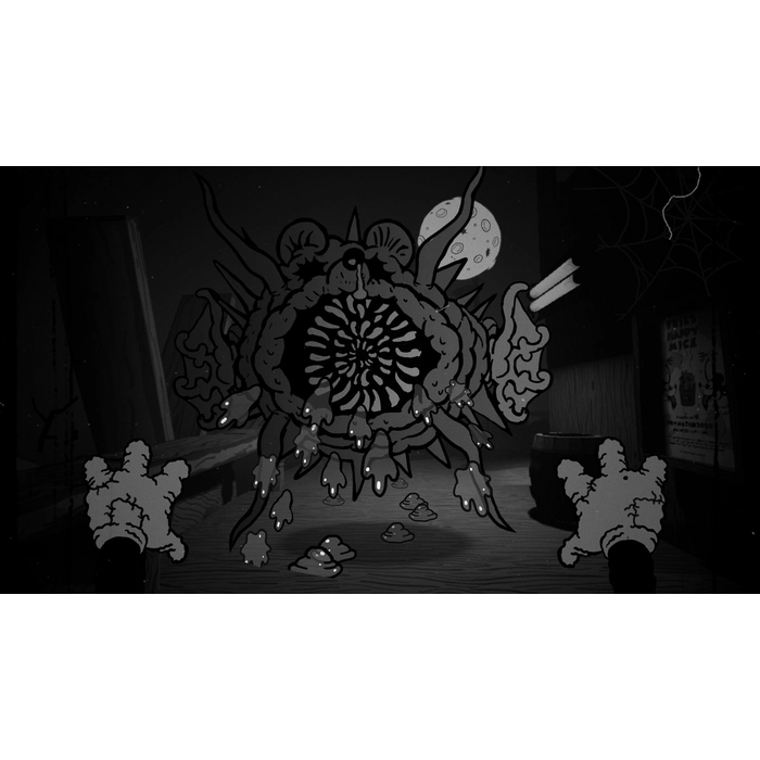 apps.13643.14424024183293089.e67390a8-0d66-49dd-bc05-e994dcc7f5d2