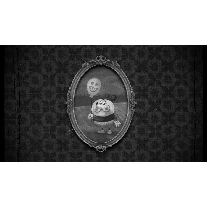 apps.18389.14424024183293089.e67390a8-0d66-49dd-bc05-e994dcc7f5d2